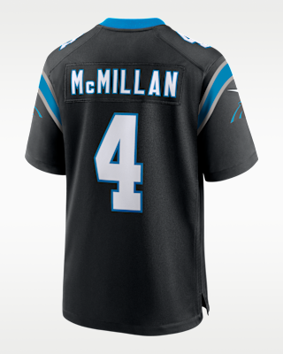 M+NK+Game+Jersey.png